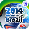 FIFA2014巴西世界百度版