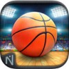 篮球对决2015iPad版V1.4