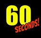 60秒汉化补丁V2.5