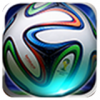 足球世界杯360版