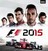 F12015汉化补丁v2.0