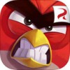 愤怒的小鸟2iPhone版