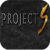 ProjectS