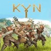 Kyn游戏