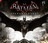 蝙蝠侠阿卡姆骑士2号升级档+DLC+破解补丁