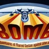 BOMB谁让空战中文版