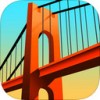 桥梁构造者ipad版V3.4