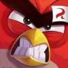 愤怒的小鸟2英文国际版