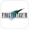 最终幻想7ipad版V1.0.0