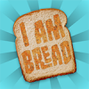 我是面包手机版