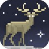 鹿神iOS版