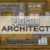 监狱建筑师alpha36中文版