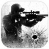 狙击行动3D代号猎鹰iOS版