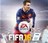 FIFA16DEMO_SweetFX真实化补丁