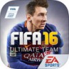 FIFA16iOS版