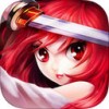 忍者萌剑传iPad版V1.2.0
