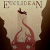 欧几里得Euclidean游戏v1.0.7