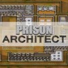 监狱建筑师正式版4d