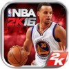 NBA2K16ipad版V1.0