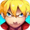 忍者传说火影英雄iOS版