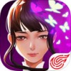 惊梦iPad版V1.1