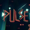 脉搏Pulse