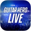 吉他英雄iPhone版