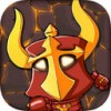 寻宝圣骑士iOS版