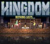 王国Kingdomv1.1.0