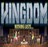 王国kingdom汉化补丁v1.0