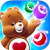 爱心小熊ipad版V1.1.2
