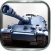 坦克帝国iOS版