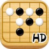 单机五子棋iPad版V2.0