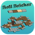 RollBricker