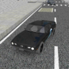 学开车停车场3D