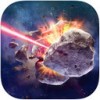 纪元2205小行星矿工iOS版