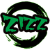 Zizz