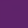 紫色旋绕