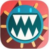 泡泡怪物爆破者iPad版V1.0