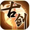古剑奇谭壹之莫忘初心iPad版V2.3.0