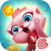 泡泡喵海岛历险iOS版