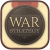 战争策略iPhone版