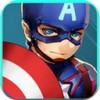 超能英雄iOS版