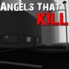 谋杀天使v1.7