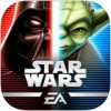 星球大战银河英雄iOS版