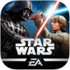 星球大战银河英雄iPad版V0.2.2