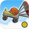 蜗牛卡丁车iOS版