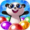 熊猫泡泡龙iPad版V3.6