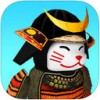武士城堡iOS版