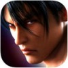 铁拳游戏iPad版V3.4